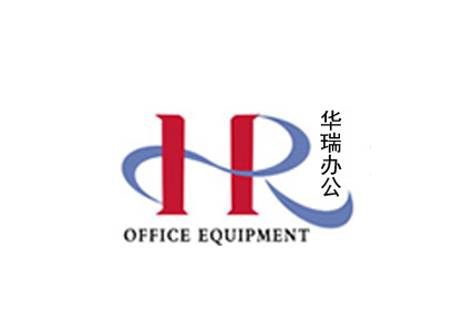 掌握五大要点，助您买到合意的标签打印机