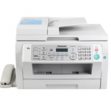 松下（panasonic)全列打印机维修，加粉