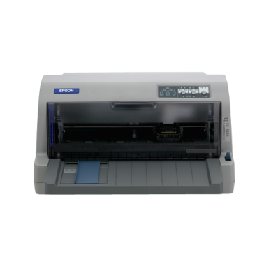 爱普生（epson)全列打印机色带