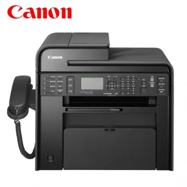 佳能(Canon)各系列打印机维修，加粉