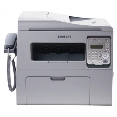 三星〔SAMSUNG〕:全列打印机维修，加粉