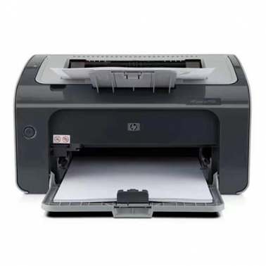 hp各系列打印机维修，加粉